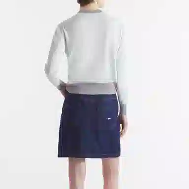Maison Kitsune FW24