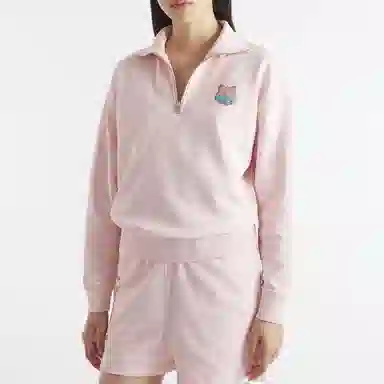 Maison Kitsune FW24