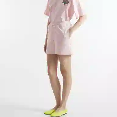 Maison Kitsune FW24