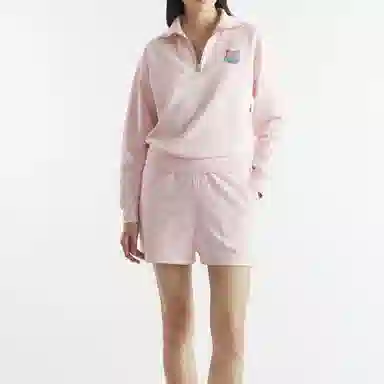 Maison Kitsune FW24