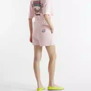 Maison Kitsune FW24