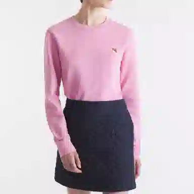 Maison Kitsune FW24