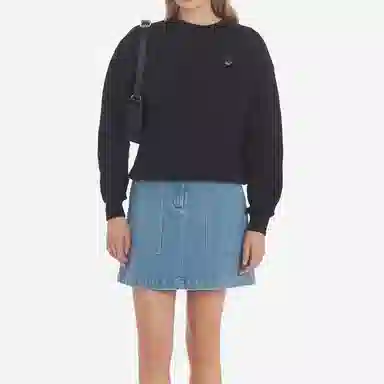 Maison Kitsune