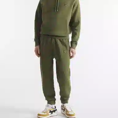 Maison Kitsune FW24