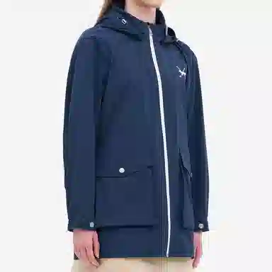 Maison Kitsune