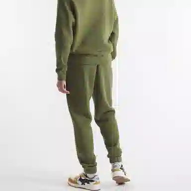 Maison Kitsune FW24