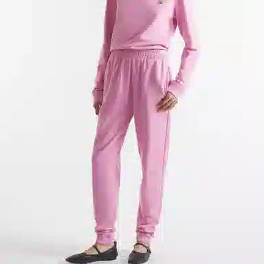 Maison Kitsune FW24