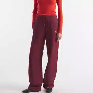 Maison Kitsune FW24