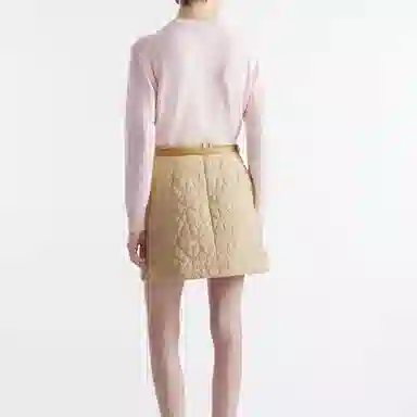 Maison Kitsune FW24