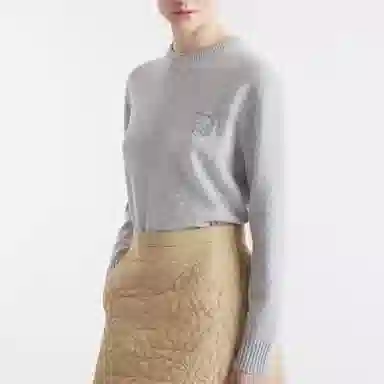 Maison Kitsune FW24