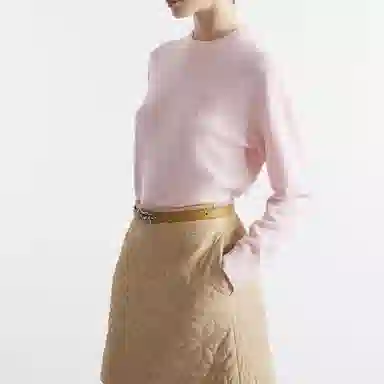 Maison Kitsune FW24