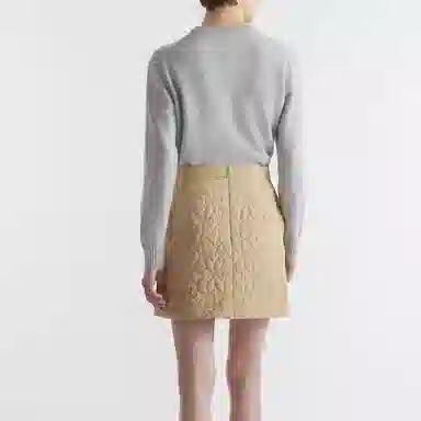 Maison Kitsune FW24