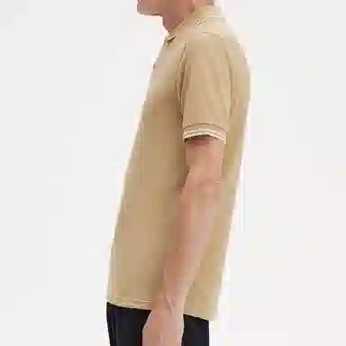 FRED PERRY Polo