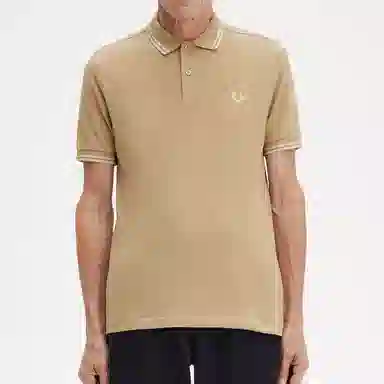 FRED PERRY Polo
