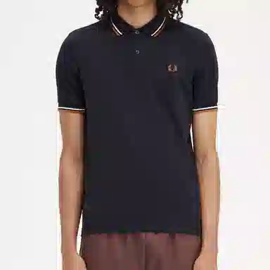 FRED PERRY Polo