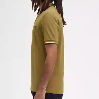FRED PERRY Polo