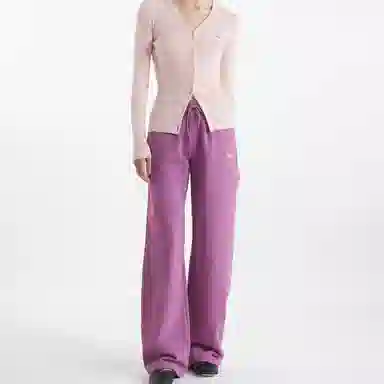 Maison Kitsune FW24