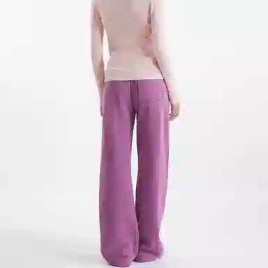 Maison Kitsune FW24