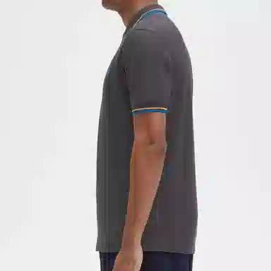 FRED PERRY Polo