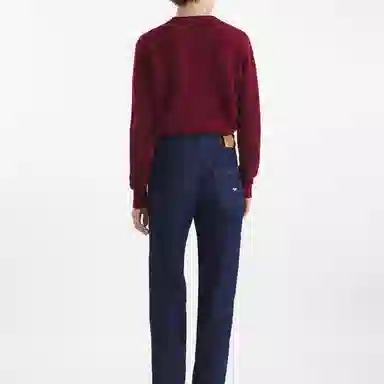 Maison Kitsune FW24