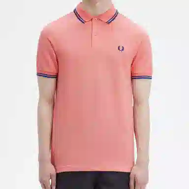 FRED PERRY Polo