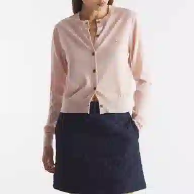Maison Kitsune FW24