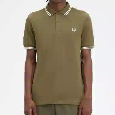 FRED PERRY Polo