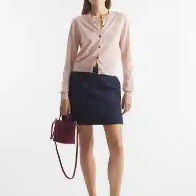 Maison Kitsune FW24