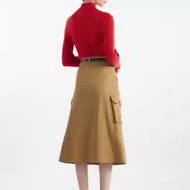 Maison Kitsune FW24