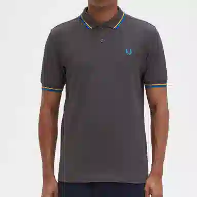 FRED PERRY Polo