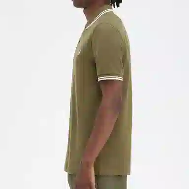 FRED PERRY Polo