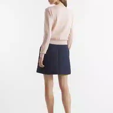 Maison Kitsune FW24
