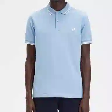 FRED PERRY Polo