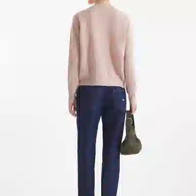 Maison Kitsune FW24