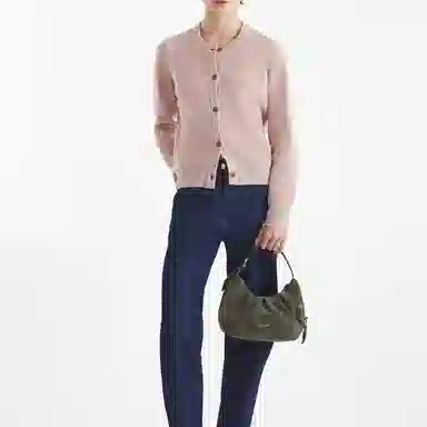 Maison Kitsune FW24