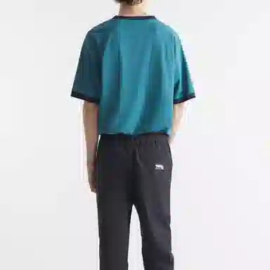 Maison Kitsune FW24 VT