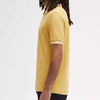 FRED PERRY Polo
