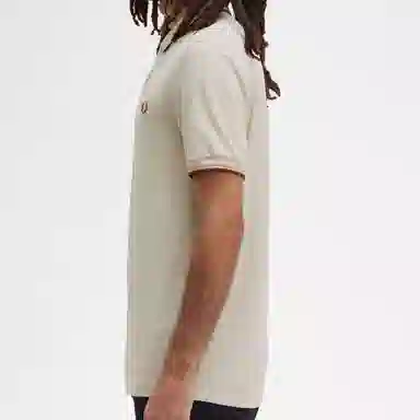FRED PERRY Polo