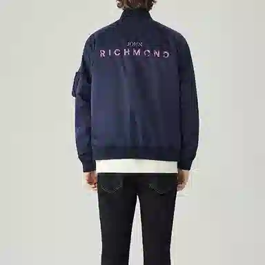 JOHN RICHMOND FW24