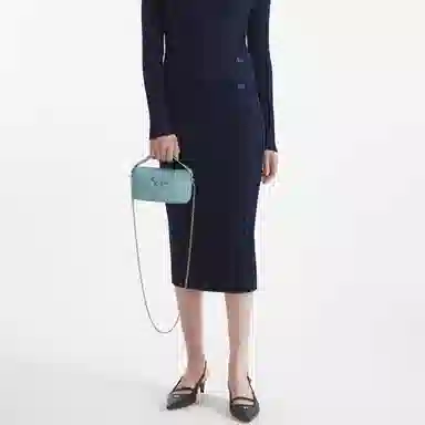 Maison Kitsune FW24