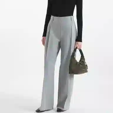 Maison Kitsune FW24