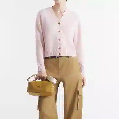 Maison Kitsune FW24 V