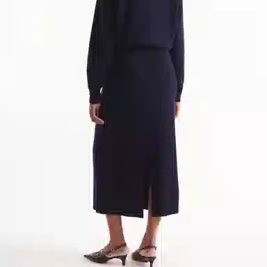 Maison Kitsune FW24