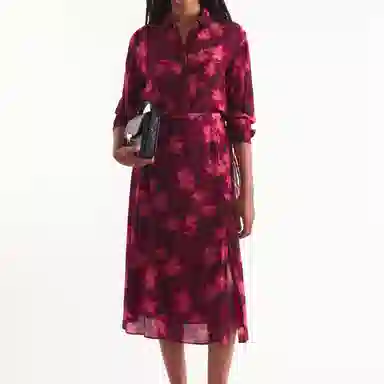 Maison Kitsune FW24