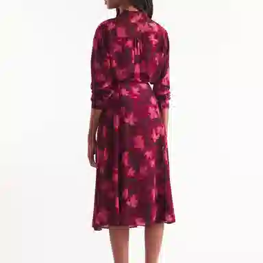 Maison Kitsune FW24