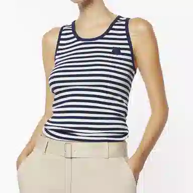 Maison Kitsune SS25