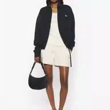 Maison Kitsune SS25