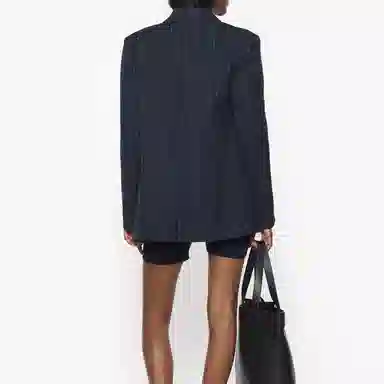 Maison Kitsune SS25