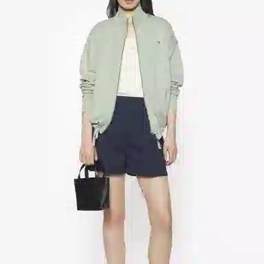Maison Kitsune SS25