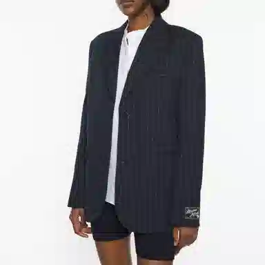 Maison Kitsune SS25
